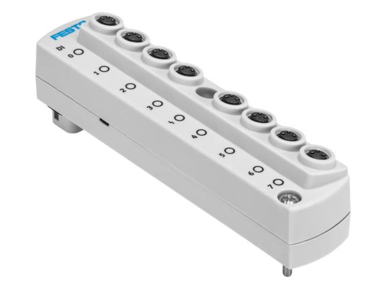 Festo CTMM-S1-D-8E-M8-3