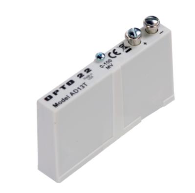 Opto 22 AD13T