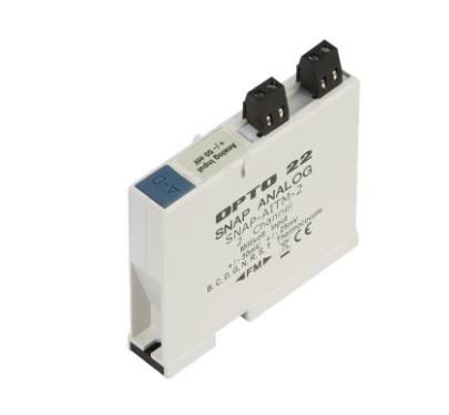Opto 22 SNAP-AITM-2