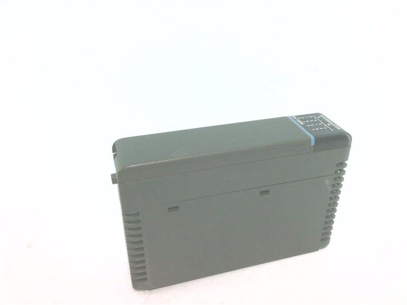 Automation Direct D4-16SIM