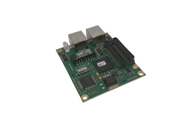 Etel DSPAC111-111-000