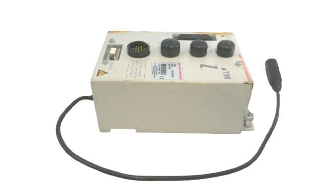 Boc Edwards D37423000