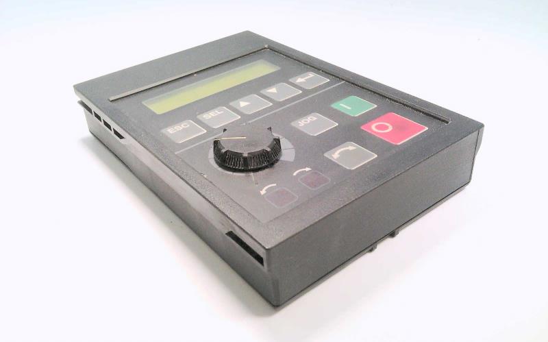 Allen Bradley 1201-HA1