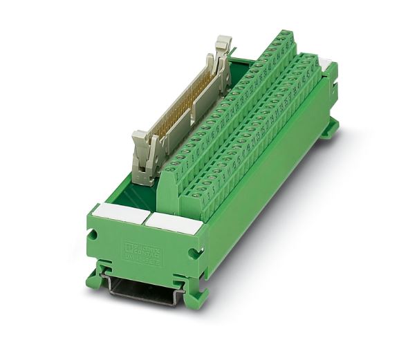 Phoenix Contact UM 45-FLK26