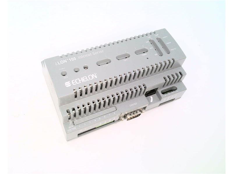 Echelon I.LON 100-72101