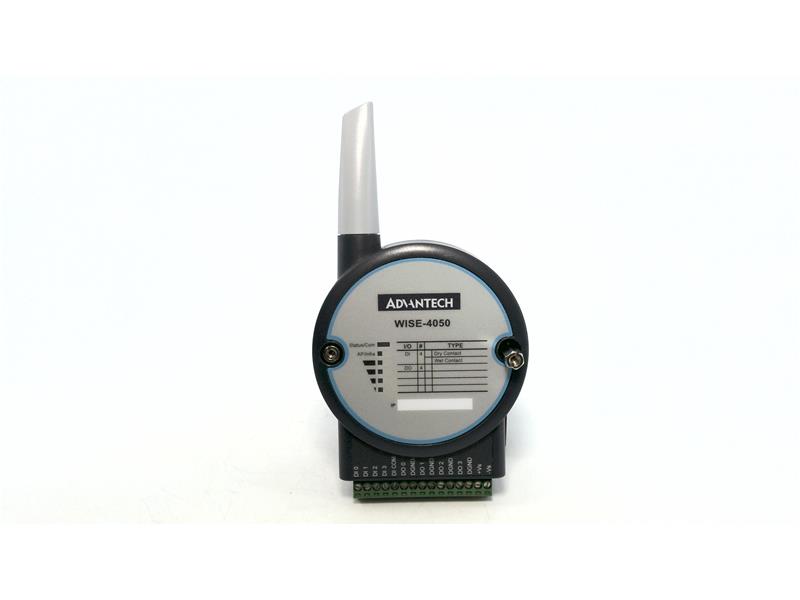 Advantech WISE-4050-B