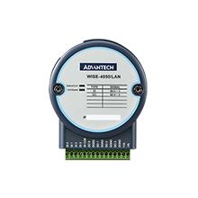 Advantech WISE-4050/LAN-AE