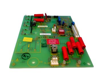 Eaton Corporation 15-597-4123