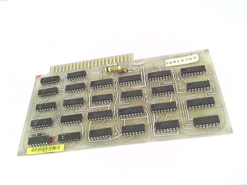 Bendix Dynapath 50018789