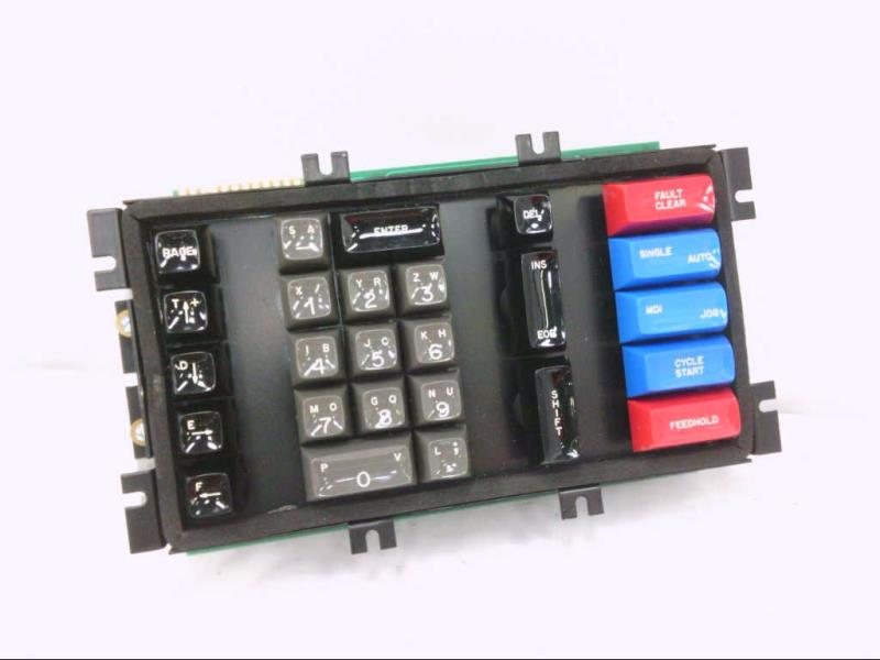 Honeywell 26SW3-3-S-H