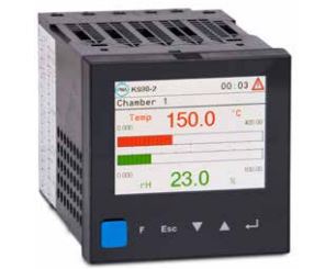 Danaher Controls A98-F-AAAU00000000