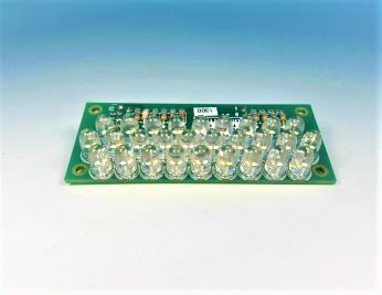 Universal Instrument 45028801