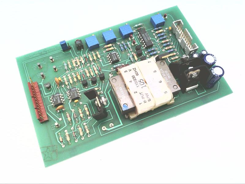 Liquid Solids C219425