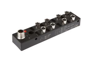 Ipf Electronic VL310118