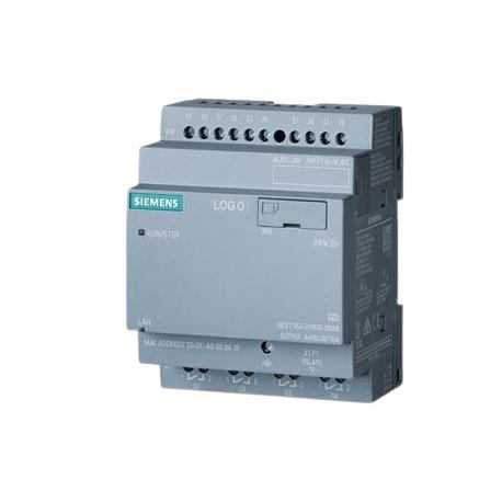Siemens 6ED1052-2HB00-0BA8