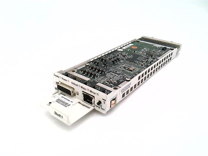 General Electric BP1A53AA