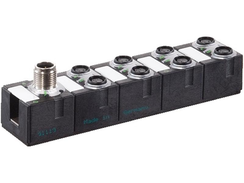 Murr Elektronik 56420