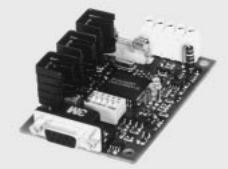 Carlo Gavazzi G21960000700