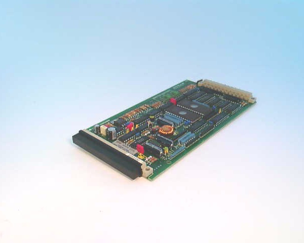 Schneider Electric 0511-15-200-000