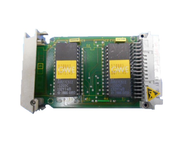 Siemens 6FX1863-0BX01-3D