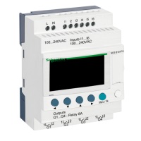 Schneider Electric SR3B101FU