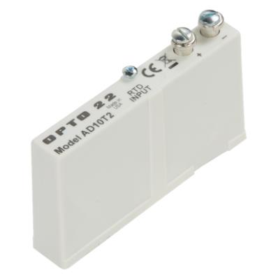 Opto 22 AD10T2