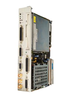 Asea Brown Boveri 3BHE014185R0002