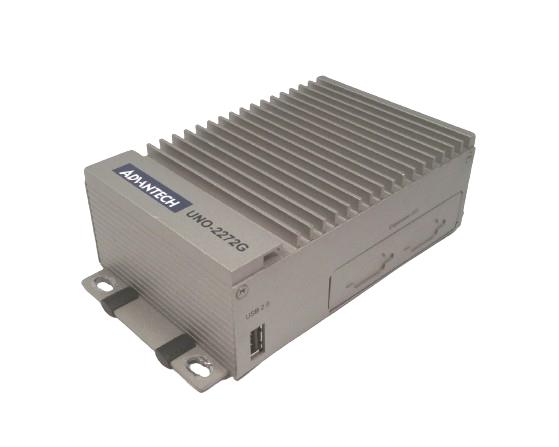 Advantech UNO-2272G-N2AE
