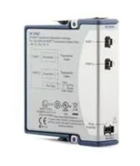 National Instruments 783907-01