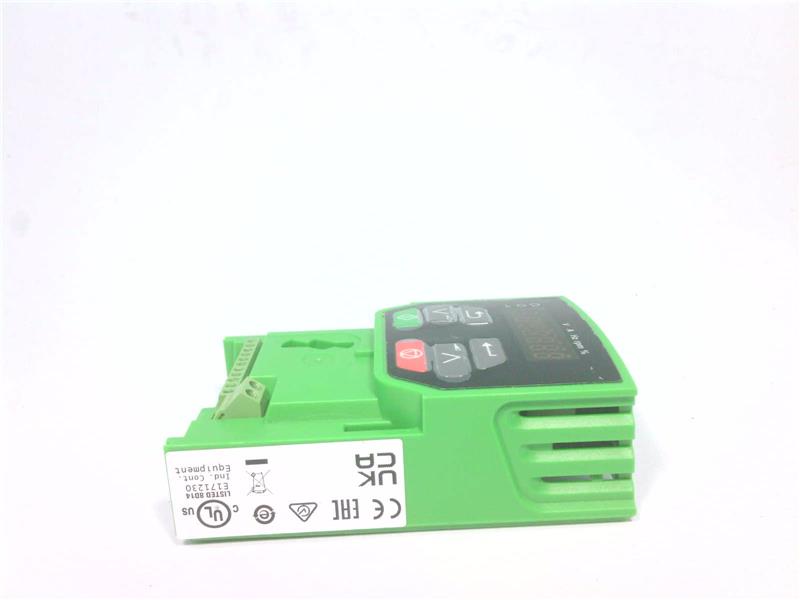 Nidec Corp 9664-0016