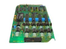 Winsystems MCM-D/A12-8-DC