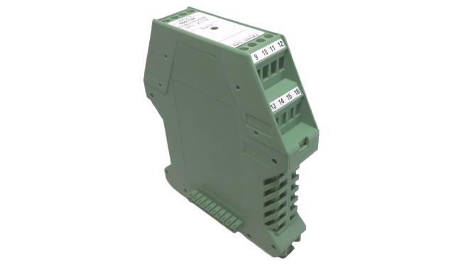 Danaher Controls LZX919