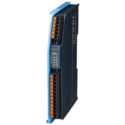 Advantech AMAX-5024-A