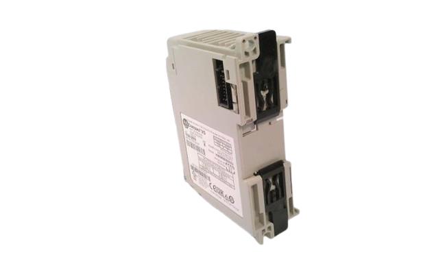 Allen Bradley 1769-OB16