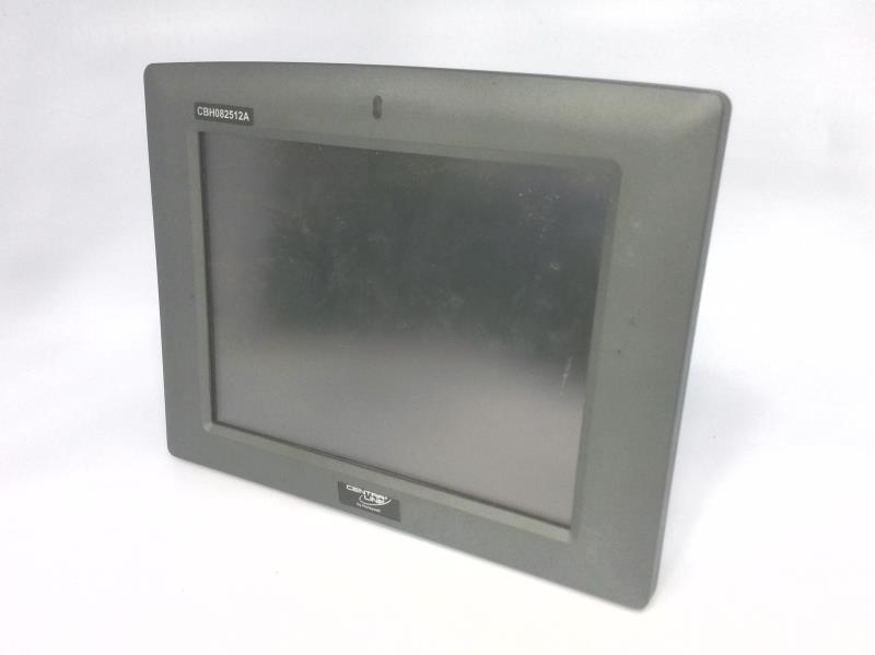 Honeywell CBH082512A