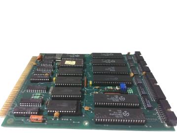 Greco Systems 100100