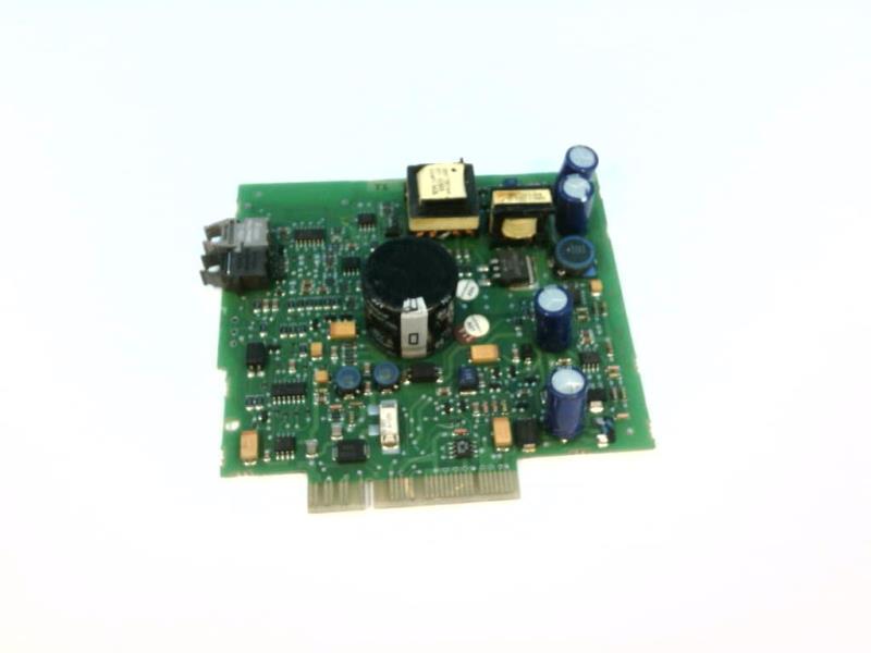 Asea Brown Boveri 3BSE018111R1