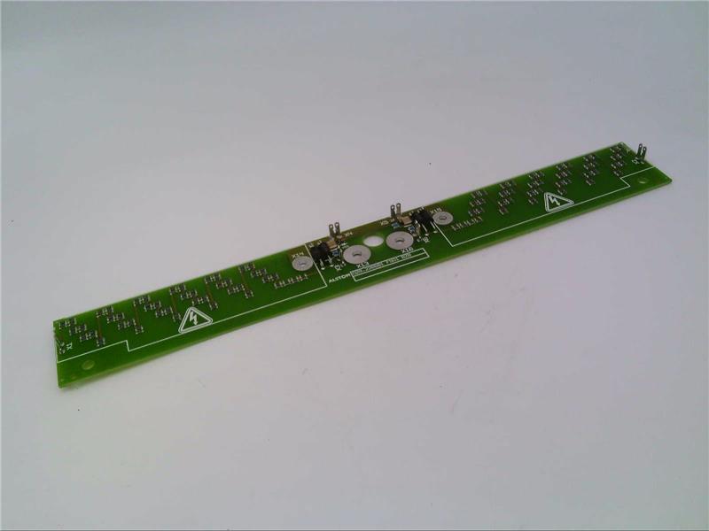 Converteam 29.226681