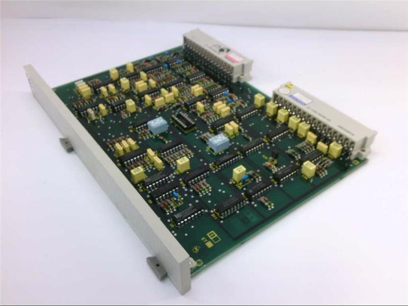 Siemens A1-104-420-535