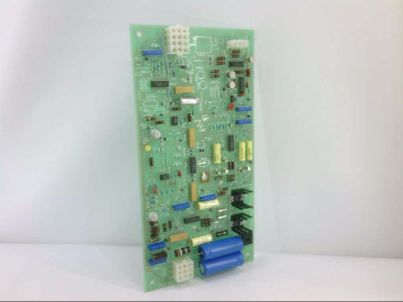 Abb Thomas & Betts 41-15-2374-21