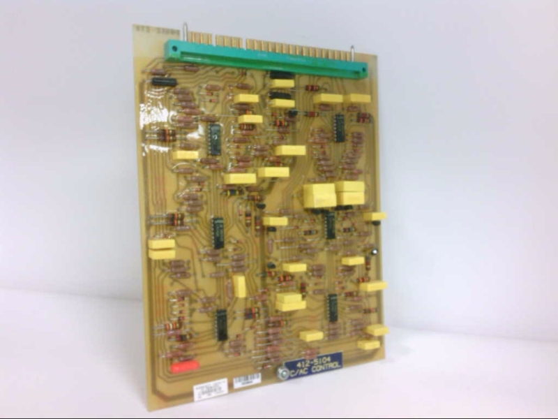 Regal Rexnord 412-5104