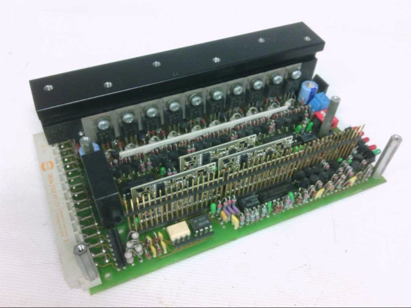 Ruckseite 22.500-00-01D