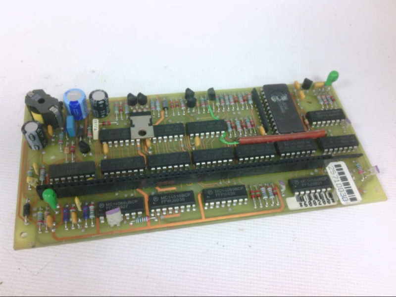 Ruckseite 22.550-00-02