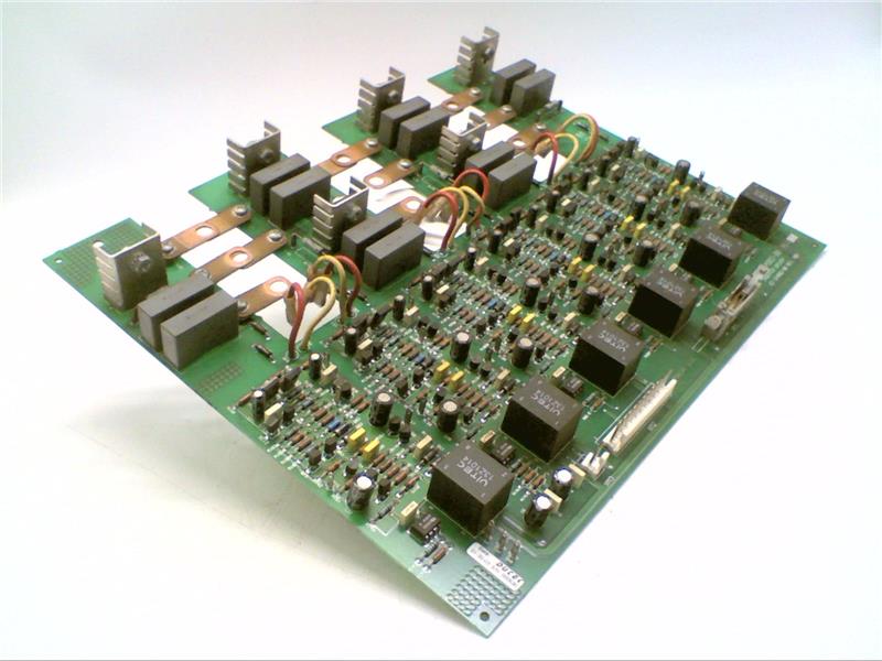 Mge Ups 72-164002-00