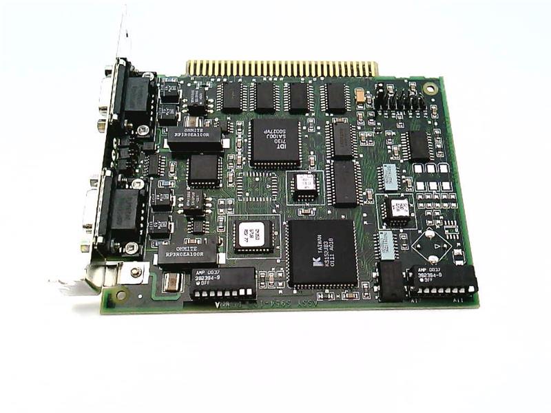 Schneider Electric AS-S954-100