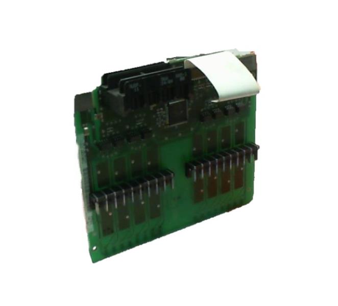 Siemens 3211BL00-2-03