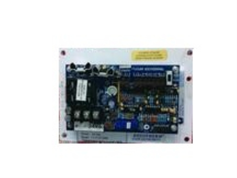 Intek Systems 100RVAMPTU11642024V