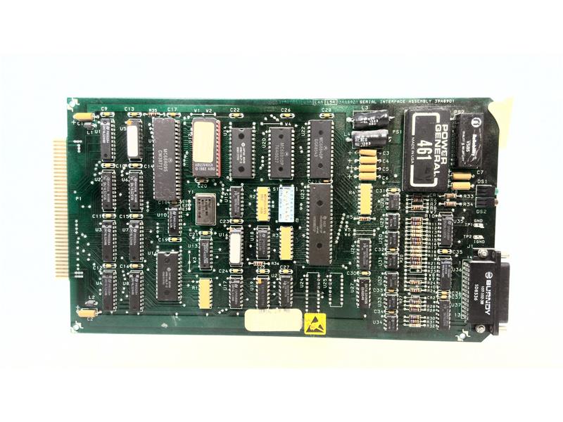 Emerson 39A8571X032-F