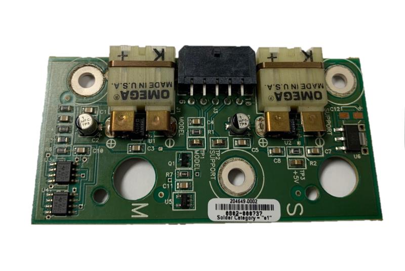 Stratasys 204648-0002