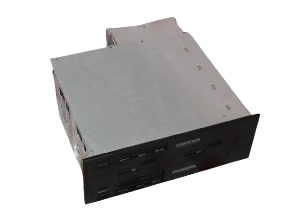 Honeywell 51401934-100